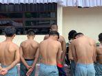 Sejumlah-Pelajar-Diamankan-di-Polsek-Medan-Baru-Akibat-Tawuran.jpg