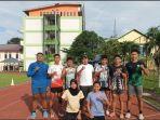 Sejumlah-atlet-asal-Sumut-yang-akan-ikut-PON-Sumut-Aceh-ke-XXI-2024_.jpg