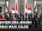 Sejumlah-menteri-Kabinet-Indonesia-Maju-di-kepemimpinan-Presiden-Joko-Widodo-dan-Wapres-Maruf-Amin.jpg