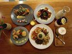 Sejumlah-menu-makanan-dan-minuman-terbaru-diLe-Café.jpg