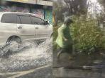Sejumlah-mobil-melintasi-jalan-Thamrin-yang-banjir.jpg