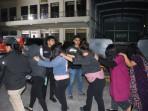 Sejumlah-orang-terjaring-razia-Pekat-dari-salah-satu-penginapan-di-kawasan-Berastagi.jpg