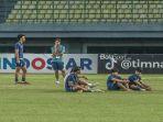 Sejumlah-pemain-timnas-U-19-Thailand.jpg