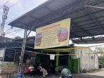Sejumlah-penumpang-membeli-tiket-di-loket-salah-satu-bus-AKDP-tujuan-Karo.jpg