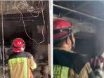 Sejumlah-petugas-Damkar-Medan_Kantor-Dinsos-Sumut-Terbakar_.jpg