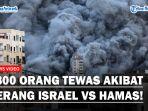 Sejumlah-warga-di-Gaza-terus-mencari-para-korban-di-bawah-material-bangunan.jpg