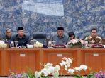Sekda-Kabupaten-Deliserdang-H-Timur.jpg