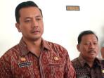 Sekda-Kabupaten-Karo-Gelora-Ginting-kiri-menjelaskan-progres.jpg