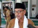 Sekda-Kota-Tasikmalaya-Ivan-Dicksan.jpg