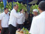 Sekda-Langkat-Hadiri-Lomba-Cerita-Rakyat.jpg