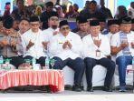 Sekda-Langkat-Tutup-MTQ.jpg