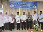 Sekda-Madina-Buka-Kegiatan-Pemetaan-Stunting.jpg