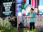 Sekda-Pemprov-Buka-MTQ-ke-39-di-Tapsel.jpg