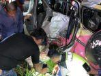 Sekeluarga-Tewas-Ditabrak.jpg
