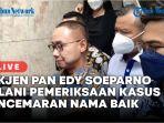 Sekjen-PAN-Edy-Soeparno-usai-menjalani-pemeriksaan-sebagai-pelapor-kasus-dugaan-pencemaran-nama-baik.jpg