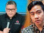 Sekjen-PDIP-Hasto-Bandingkan-Gibran-dengan-Sopir-Truk-yang-Kecelakaan-di-Tol.jpg