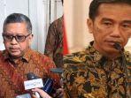 Sekjen-PDIP-Hasto-Kristiyanto-menyuruh-Presiden-Jokowiss.jpg