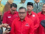 Sekjen-PDIP-Hasto-Kristiyantossss.jpg