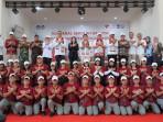 Sekolah-Garuda-1.jpg