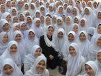 Sekolah-Madrasah-Terbaik-di-Indonesia.jpg