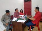Sekretaris-DPC-PDIP-Deliserdang.jpg