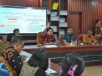 Masyarakat tak Paham Manfaat Belajar 5 Hari, Sekda Sumut Minta Pejabat Lakukan Sosialisasi