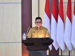 Sekretaris-Dewan-Ali-Sipahutar-saat-membacakan-nama-nama.jpg