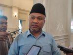 Sekretaris-Gerindra-Sumut-yang-juga-anggota-DPR-RI-dari-Gerindra_1.jpg