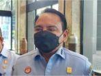 Sekretaris-Jenderal-Komjen-Pol-Andap-Budi-Revianto.jpg