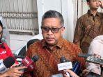 Sekretaris-Jenderal-PDIP-Hasto-Kristiyanto-di-kediaman-Megawati-Soekarnoputri.jpg