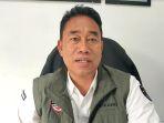 Sekretaris-Komisi-Pemilihan-Umum-Daerah-Kabupaten-Karo-Drs-Ahmad-Jhon-Sikumbang_.jpg