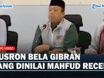 Sekretaris-Tim-Kampanye-Nasional-TKN-Prabowo-Subianto-Gibran-Rakabuming-Nusron-Wahid.jpg