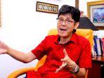 Seksolog-dr-Boyke-Dian-Nugraha.jpg