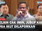 Selain-Cak-Imin-Jusuf-Kalla-Juga-Ikut-Dilaporkan-ke-Bawaslu.jpg