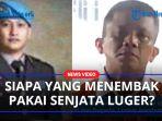 Selain-Glock-17-dan-HS-9-ada-Amunisi-Jenis-Luger-di-tubuh-Brigadir-J-Siapa-yang-Menembak.jpg