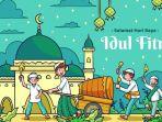 Selamat-Hari-Raya-Idul-Fitri-1444-H_Happy-Ied-Mubarak-1444-H.jpg