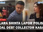 Seleb-TikTok-Clara-Shinta-akhirnya-laporkan-debt-collector-ke-polisi.jpg