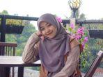 Seleb-Tiktok-Putri-Maulida-Rahmani.jpg