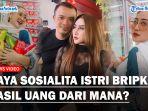 Seleb-Tiktok-bernama-Luluk-Nuril-mengeluarkan-makian-dengan-kata-kasar.jpg