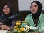 Selebgram-Meylisa-Zaara-pergoki-suaminya-chat-mesra-dengan-pria.jpg