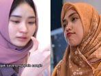 Selebgram-Ria-Ricis-kembali-menuai-hujatan-dari-netizen.jpg