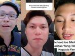 Selebgram-Ubey-Apsenso-Kuliti-Tabiat-Farel-Aditya-Usai-Berseteru-dengan-Richard-Lee-Manupulatif.jpg