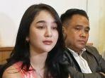 Selebgram-dan-model-Hana-Hanifahmenceraikan-Rendy.jpg