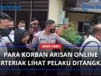 Selebgram-digiring-polisi.jpg