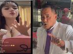 Selebgram-seksi-mencari-perkara-dengan-Hotman-Paris.jpg