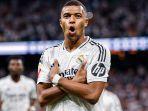 Selebrasi-2-gol-mbappe.jpg
