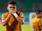 Selebrasi-Dendy-Sulistyawan.jpg