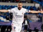 Selebrasi-Karim-Benzema-Real-Madrid-Comeback-Taklukkan-PSG-3-1.jpg