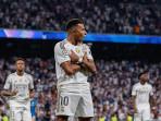 Selebrasi-Mbappe-liga-champons.jpg