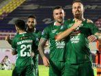 Selebrasi-Striker-PSS-Sleman.jpg